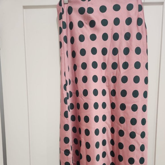 Skirt - Picture 1 of 1